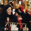 세렌디피티 이미지