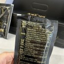 여자가 꼭 먹어야 할 건강즙, 믿고 먹는 박남매 흑염소 엑기스 후기
