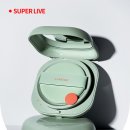 린지뷰티 이미지