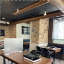 청평터미널 이미지