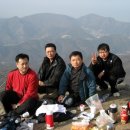 가산산성 이미지