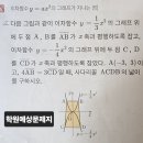 백인백색로드맵학원