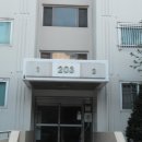 은행마을로 이미지