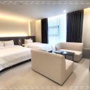 첨단호텔 이미지