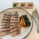 은행나무칼국수 이미지