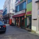 경주 시내에서 저렴하게 중식을 즐길 수 있었던 [허우짜]