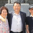이교동경로당 이미지