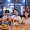 애주가네