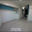 크린토피아효성 이미지