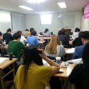 성폭력상담원교육훈련시설 이미지