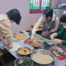 임마누엘은혜어린이집 이미지