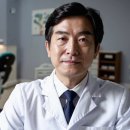 디지털문산 이미지