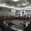 새만금푸드 이미지