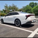 새청주주유소 | 청주봉명동렌트카, 청주사창동렌트카 비교 끝판왕 솔직후기 🚗