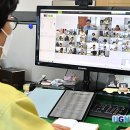 현안PC 이미지