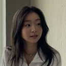 허쉬테라피 네이버블로그