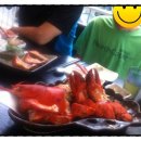 더블유(W)횟집 이미지