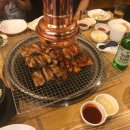 놀란숯닭갈비 이미지