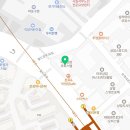 성환읍035 이미지