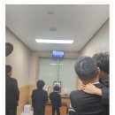 예인장례서비스