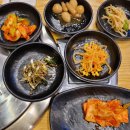 현주네숯불갈비&우렁이쌈밥 이미지