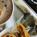 박가네닭갈비 메밀막국수 이미지