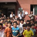 경주제일어린이집 이미지