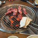 부산 초량 맛집 | 가성비 끝장나는 식육식당 이진한우참숯구이 회식장소로도 굿