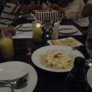 솔로몬어학원 이미지