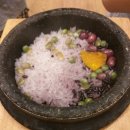 곤지곤지 이미지