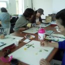 진영도서관 이미지