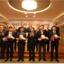 라온건설(주) 이미지