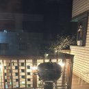 인천공항 코인 게스트하우스 이미지