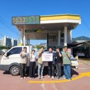 하남시미사강변종합사회복지관 이미지