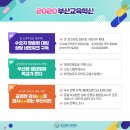 부산12교 이미지