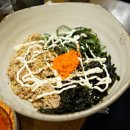 짚신매운갈비찜 이미지