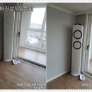 해솔에어컨수리 이미지