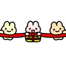 태빛태권도장 이미지