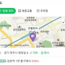 짱대박PC 이미지