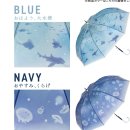 세븐일레븐방학신우점 | 삿포로 여행 (1)