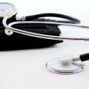 동탄중앙약국 이미지