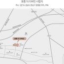 갤러리디바인 이미지