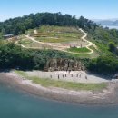 장도공원 이미지