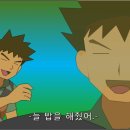 이대갈비 네이버블로그