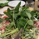 [창원 마산합포구 맛집]무학산오리하우스 마산서원곡본점 내돈내산 재재재방문 찐 후기!