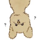 더원막창 이미지