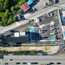 (주)세움종합건축사사무소 이미지