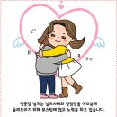 세창광고