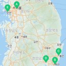 (주) 팝뮤직엔터테인먼트 이미지