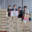 가좌지역아동센터(3) 이미지